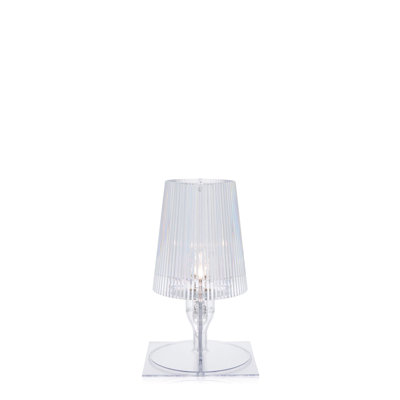 Take Table Lamp