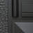 Procession Arch Outdoor Sconce-86877801-86877809-86877786