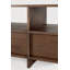 Kabuki Media Console-897225465