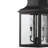 Morgan 23'' Hardwired Outdoor Lantern-475095782