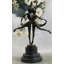 Figurine Portsmouth