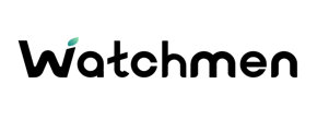 Watchmen Logo
