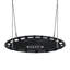 AXI Metal Swing Set with 1 Swing(s)