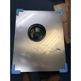 Faber Range hood Blower