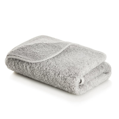 Washcloth