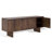 Cannes 68'' Solid Wood Sideboard