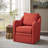 Logan 360-Degree Swivel Chair-615120761