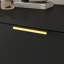 Commode 9 tiroirs 63 po pour chambre-1404822479