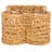Dovecove Wicker Decorative Basket-857825987