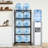 Regenal 16 " W Storage Rack