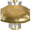 Margaret Table Lamp