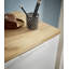 Edisson 20 Pair Shoe Storage Cabinet