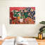 Nature morte Harnek-106308581