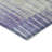 Machine Washable Indoor/Outdoor Huseby ACN2271 Stripes Rug-966407554