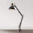 Shameca Metal Architect Lamp Lamp-364028884