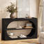 Table basse 55 po 55 po-924722119