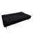 76'' Upholstered Sofa