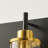 Addam 2 - Light Dimmable Bathroom Vanity Light-1314779025