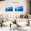 Gillard Sunrise Ocean-107697708