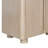 Cindybella 36" Single Vanity-1774632988