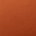 Orange Velvet