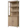Radnor Storage Bookcase