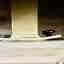 Customer photo 3 of 4