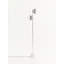 Royce 158cm Novelty Floor Lamp-1410100232