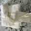Customer photo 3 of 3