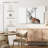 Seated Stag-107980698
