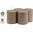 Hylie Coffee Table-97744772