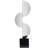Nexus Abstract Figurines & Sculptures-649692680