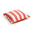 Crew Mimosa Devi Outdoor Pillow Cover and Insert-577304183-593669025