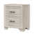 Beige est en rupture de stock