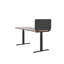 Marseilles Desk Dividers-1325322879-1325273842