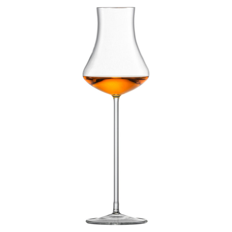 Osby 270ml Whiskey Glass