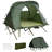 2 Person Tent-65902035