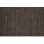 Textural Hand Knotted Wool Striped Area Rug-978396099