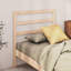 Meissner Solid Wood Headboard-275261546-274938699