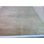 One-of-a-Kind 8'2" x 9'9" Area Rug