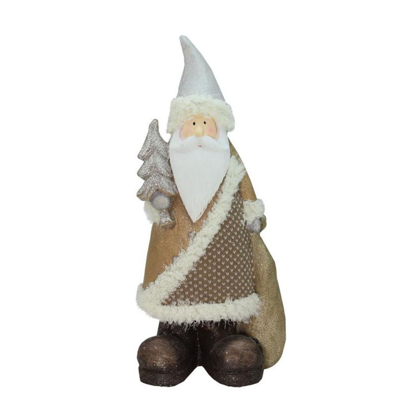 Figurine de table 18,5 po