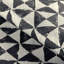 Triquad Fabric-883858542