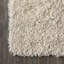 Tapis à poil long Felicdad-120888944