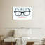 Lunettes de vue-68651968-68651976