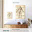 Anatomie des muscles humains Keiri-108438882