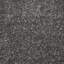 Ricarda area rug Machine Woven-24398756