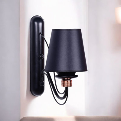 Robbin LED Wall Light