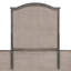 Miroir Epes-1545378577