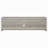 Conifer Grey Driftwood 71-Inch Tv Stand
