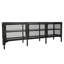 Console 59,45 po